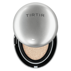 TIRTIR Mask Fit Aura Cushion 13N Fair Ivory 18 g, bild 5