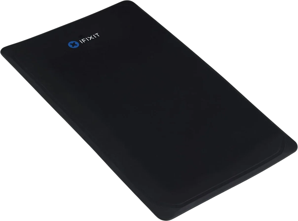 iFixit Silicone Work Pad