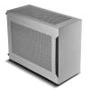 Lian Li A4-H20 Mini-ITX - Silver, bild 2