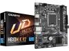 Gigabyte H610M K V2 mATX LGA1700, bild 3