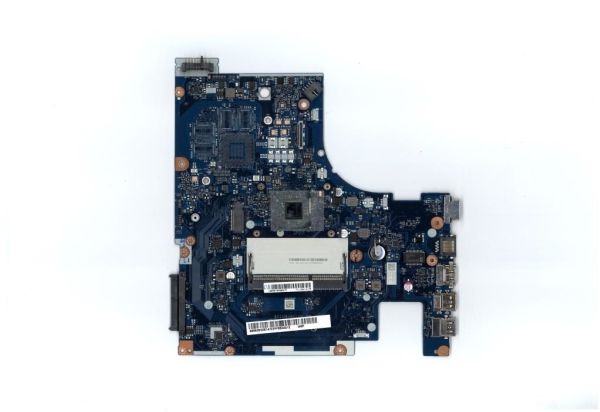 Lenovo 5B20G90106, Moderkort, Lenovo