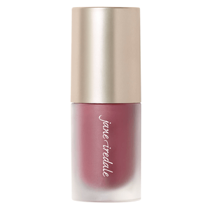 jane iredale Colorluxe Liquid Blush Sweet Jane, bild 3