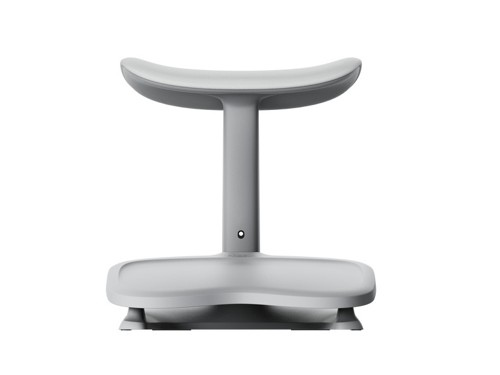 Libernovo Ergonomiskt Fotstöd med Dubbla Lager (för Omni Gen) - Glacier, bild 2