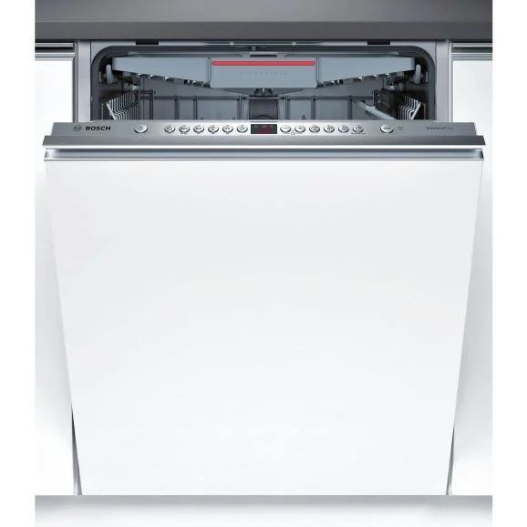 Bosch SMV46KX04E