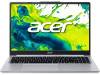 Acer Aspire Lite 15 AL15-46P / 15,6" / Radeon Graphics / Ryzen 3 5400U / 8GB / 512GB / Win 11, bild 2