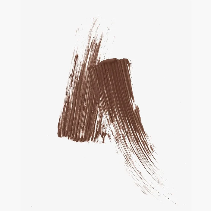 Wonderskin Wonder blading brow stain & go Brunette, bild 2