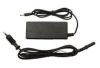 AC-adapter till Asus Zenbook UX21/UX21E/UX31/UX31E 45W, MicroBattery, Svart, bild 2