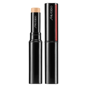 Shiseido Synchro Skin Radiant Lifting Concealer 103 103, bild 2