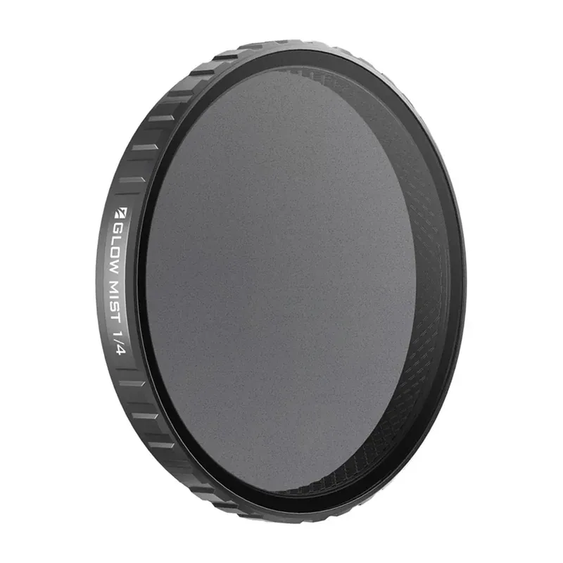 Freewell Glow Mist 1/4 Filter for Action 6
