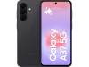 Samsung Galaxy A37 5G 256 GB, Awesome Charcoal, bild 2