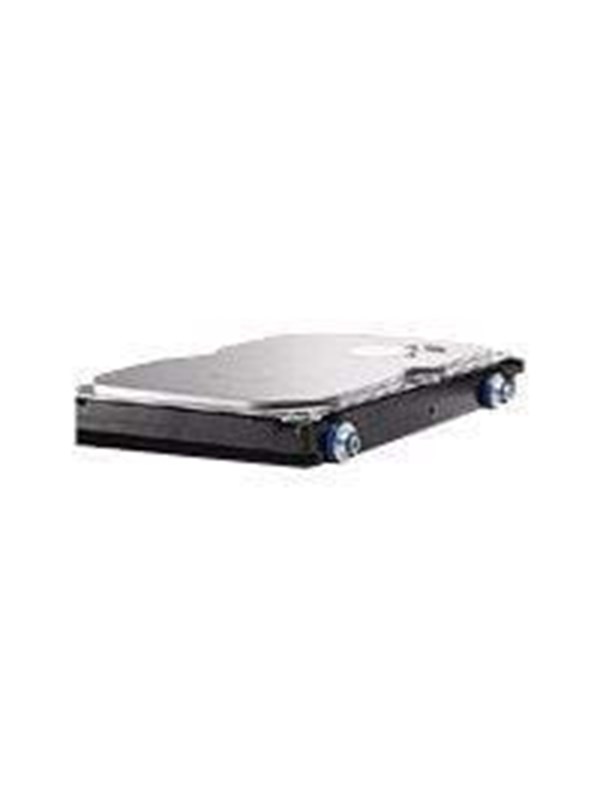HP - 1TB - Hårddisk - QK555AA - SATA-600