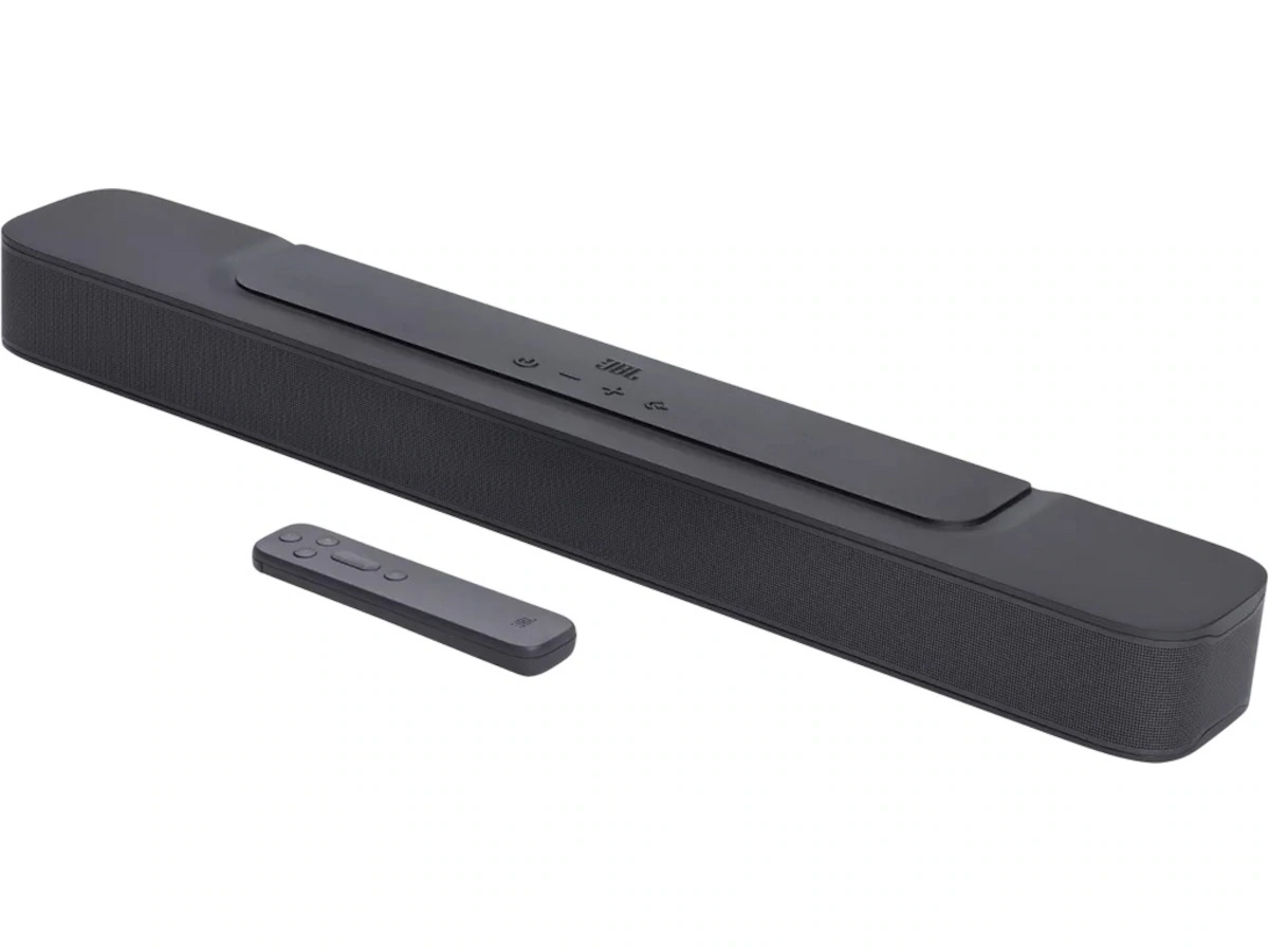 JBL Bar 2.0 MK2 All-In-One soundbar, bild 4