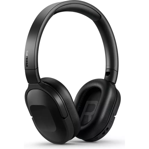 Philips H6506 NC Bluetooth hörlurar
