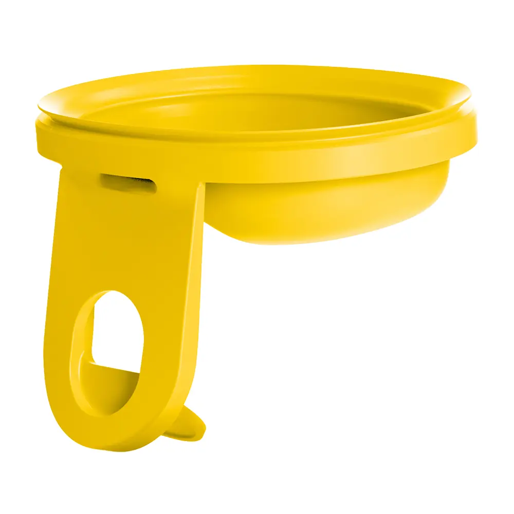 Medela Motion InBra membran, 2 st, bild 2