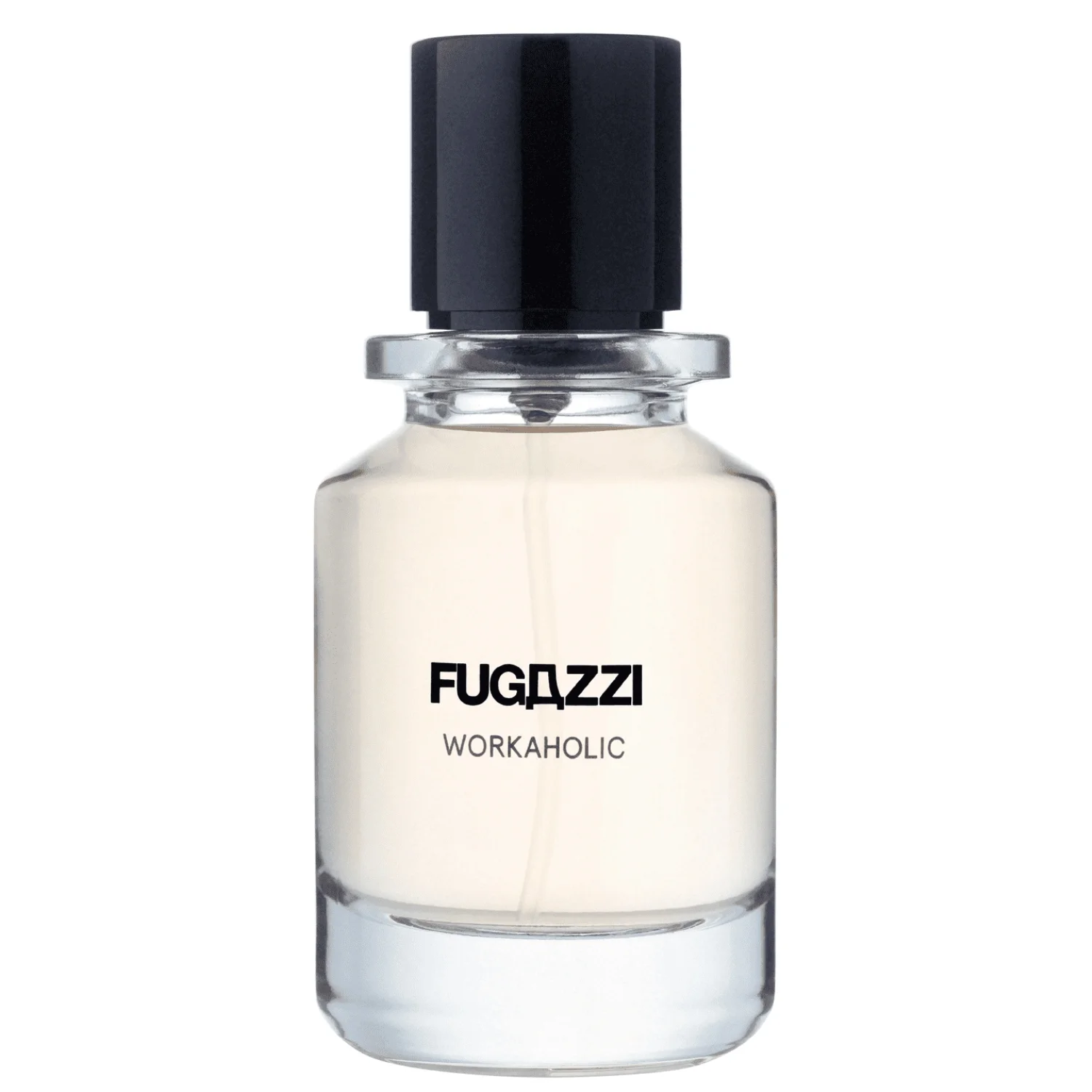 Fugazzi Workaholic 50 ml