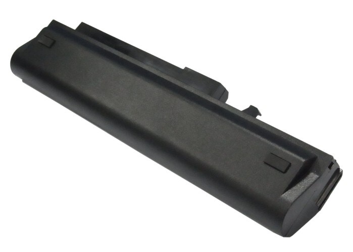 Batteri till Notebook, Bärbar dator för Acer Aspire One, Aspire One A110-1295 m.fl., bild 4