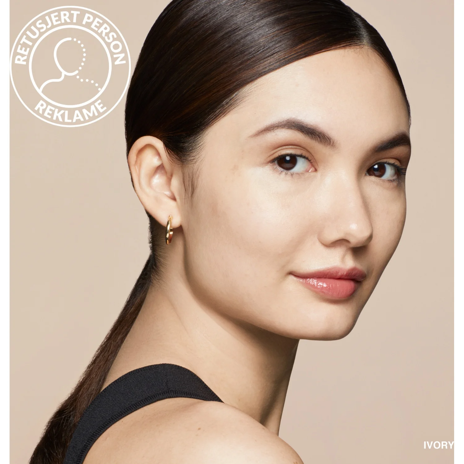 Bobbi Brown Skin Concealer Stick Ivory, bild 3