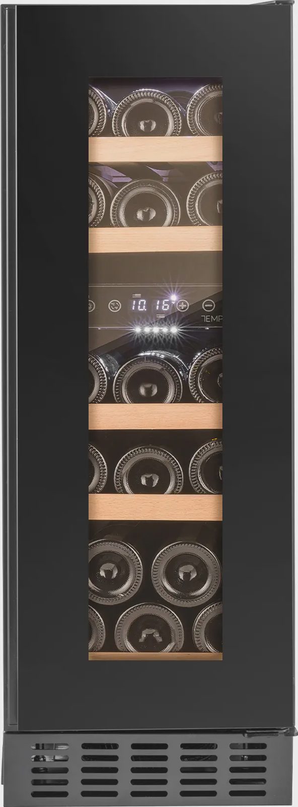 Temptech Oslo OX30DRB-24 vinkyl