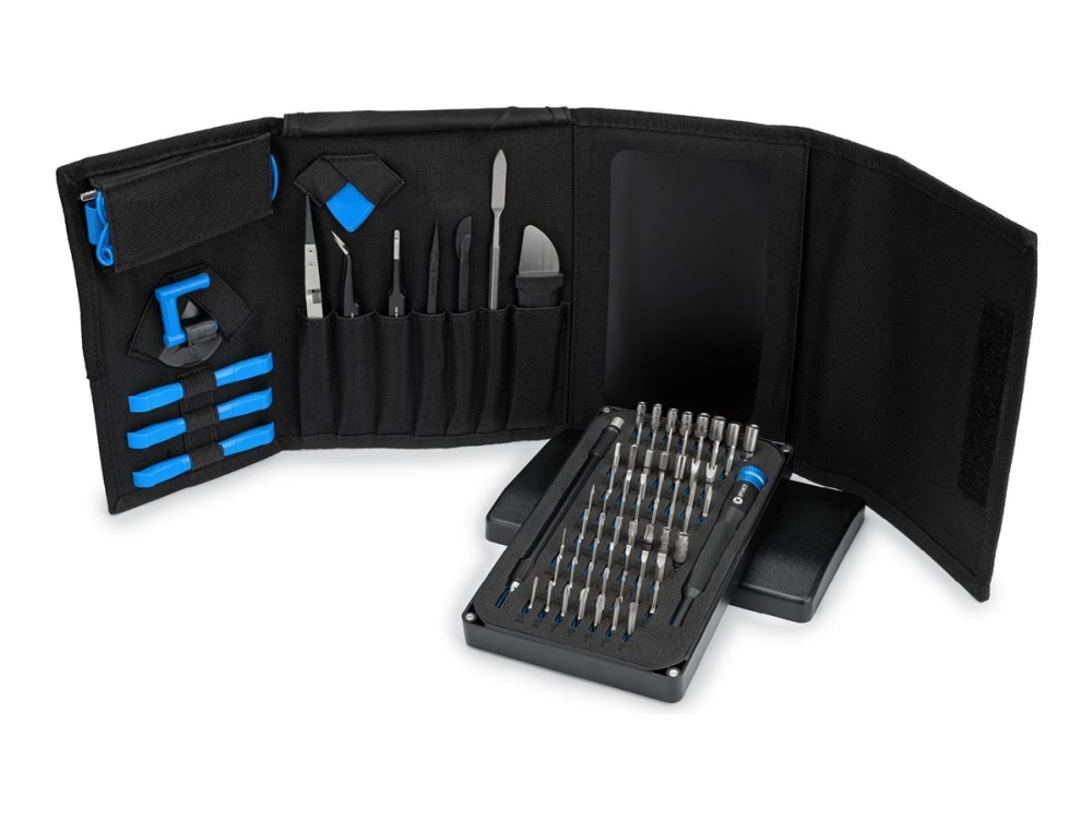 iFixit Pro Tech verktygskit