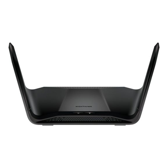 Netgear Rax70 Trådlös Router WiFi 6, bild 2