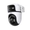 TP-Link Tapo C545D IP66 Dual Lens Pan/Tilt, bild 3