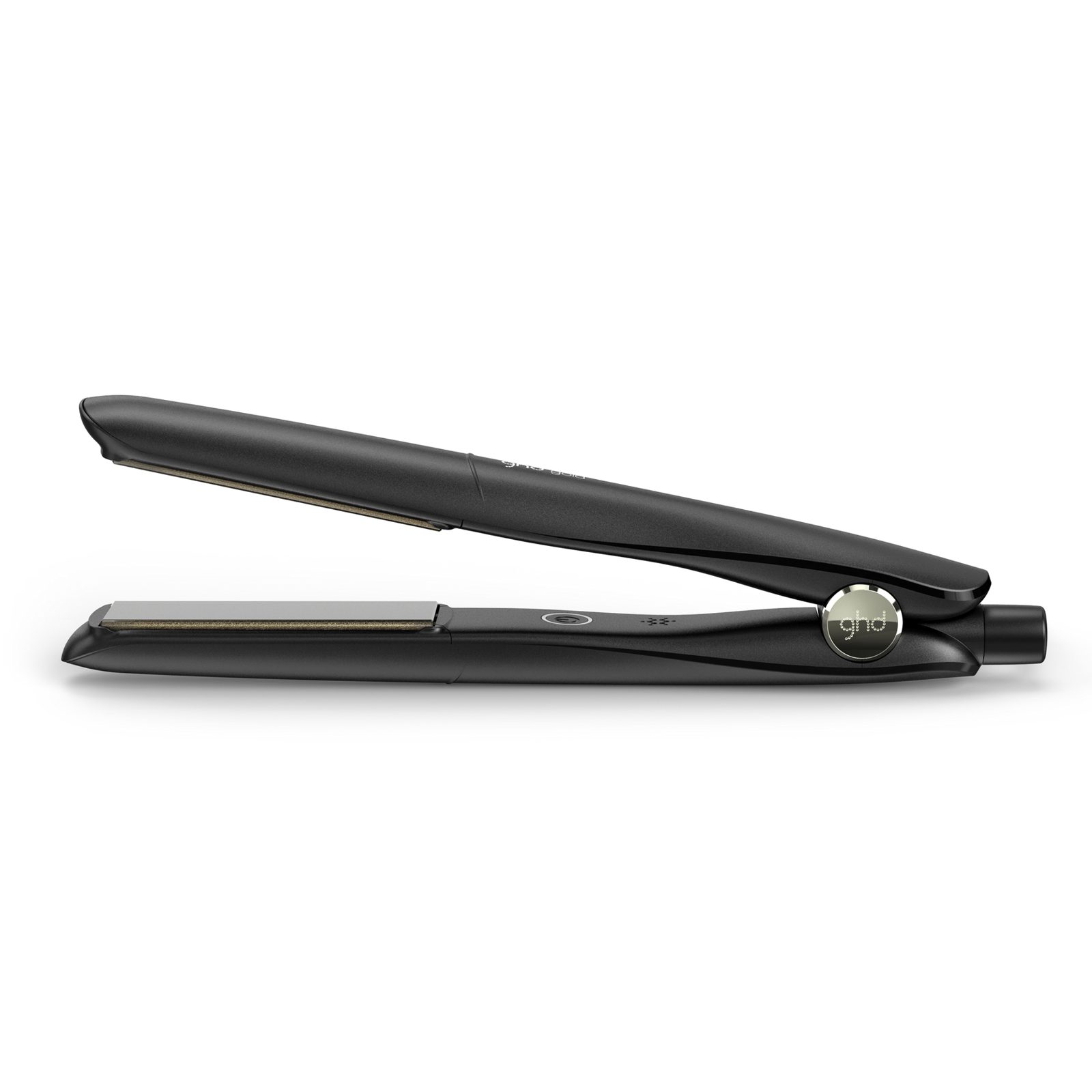 ghd Gold® Hair Straightener Professional Styler 0 st