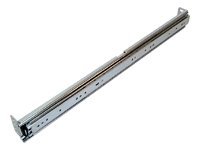 Chieftec Rail RSR-190