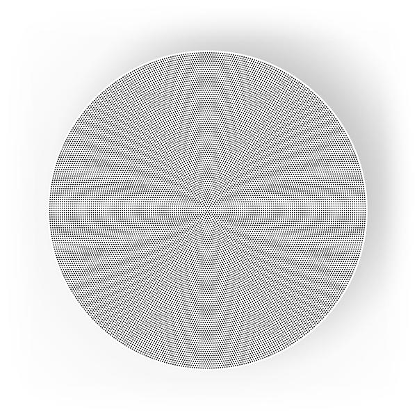 In-Ceiling, bild 3
