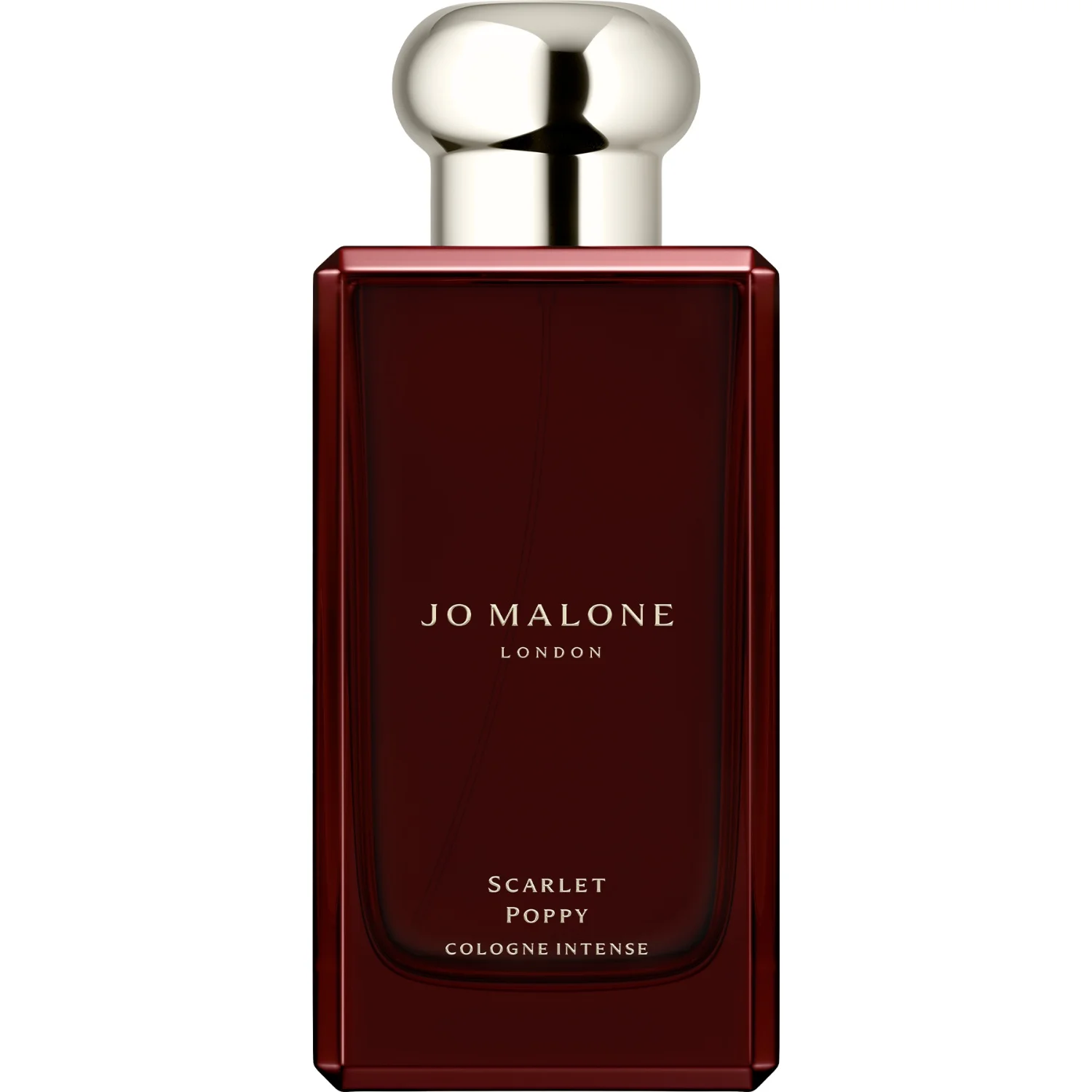 Jo Malone London Scarlet Poppy Cologne Intense Pre-Pack Scarlett Poppy-WN 100.0 ml