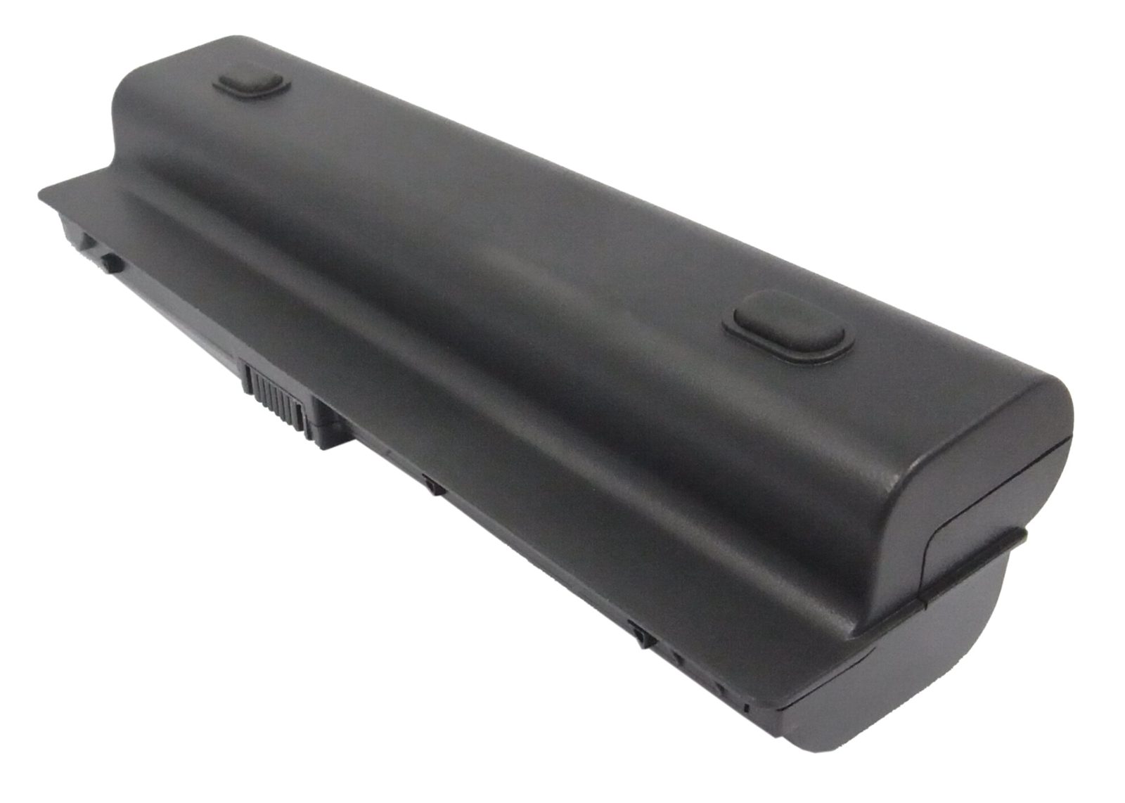 Batteri till Laptop, Bärbar dator för HP G6000, G7000, Pavilion dv2000 m.fl., bild 2
