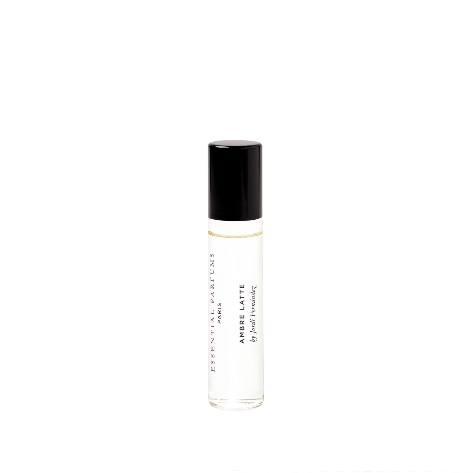 Essential Parfums Ambre Latte By Jordi Fernandez Eau De Parfum 10ml, bild 2