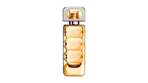 Hugo Boss Boss Orange Woman Eau de Toilette 30 ml, bild 5