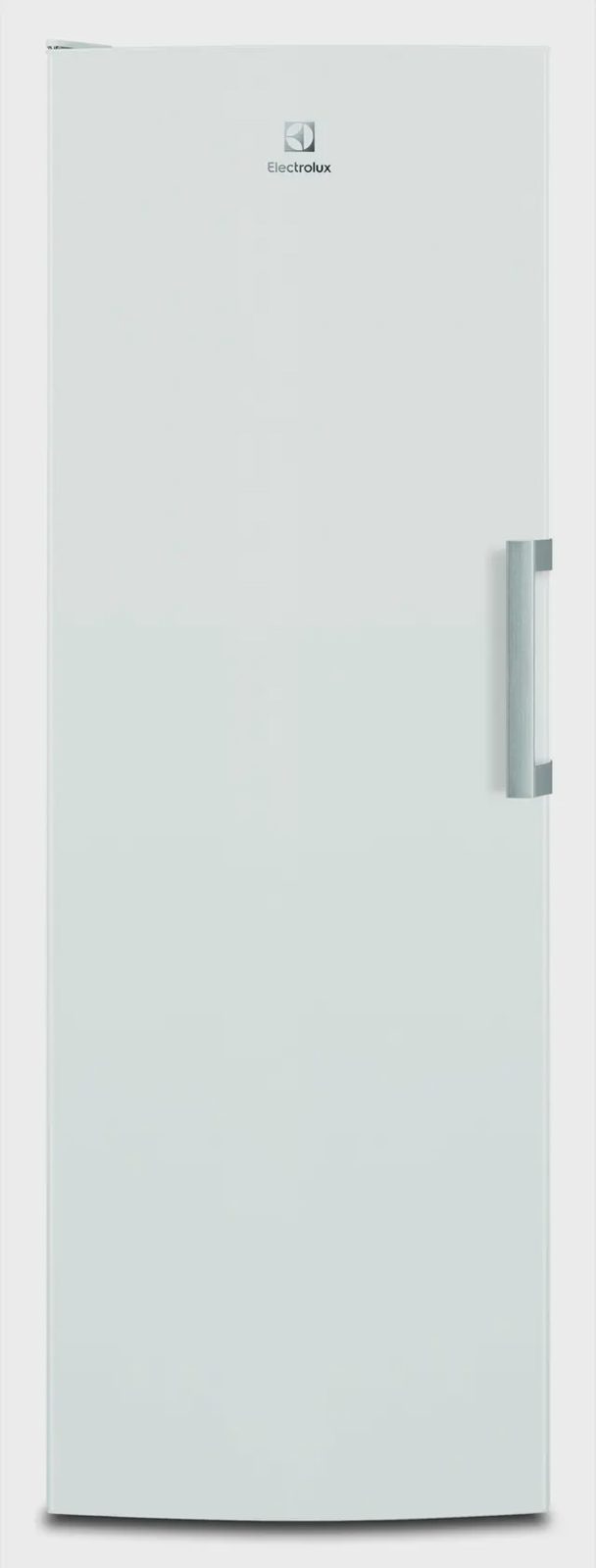 Electrolux 700-serien LUC4NE2W1 frys
