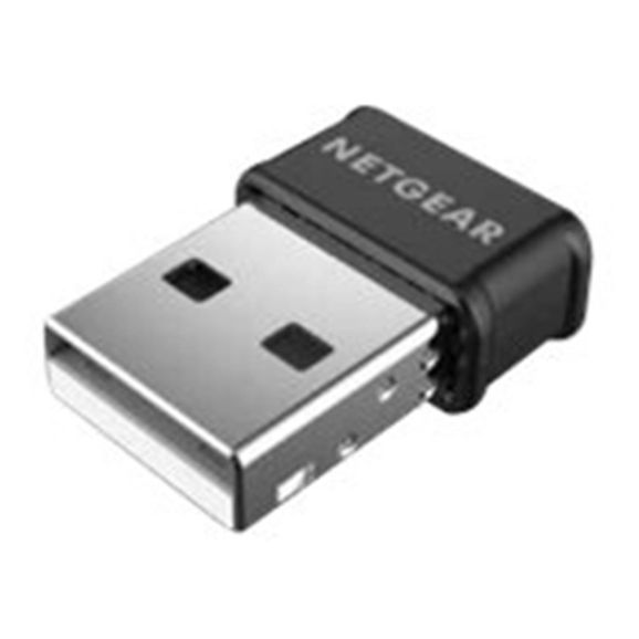 Netgear USB A6150 AC1200, bild 3