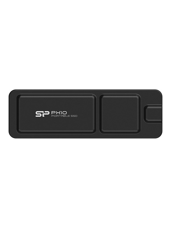 Silicon Power PX10