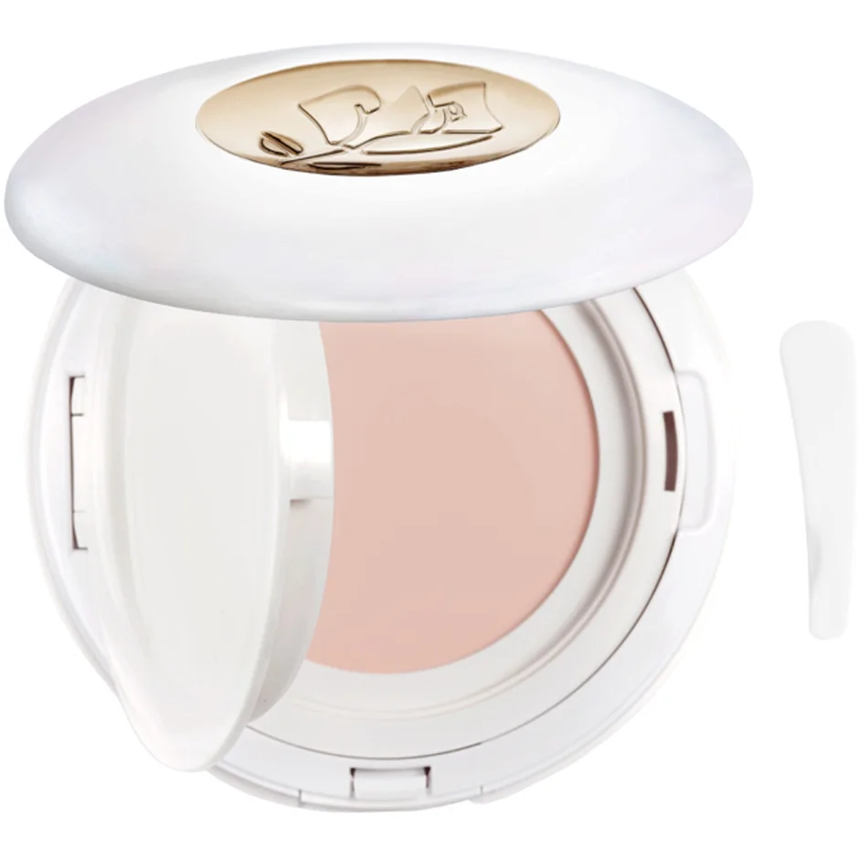 Lancôme Teint Idole Skin Booster Priming Serum