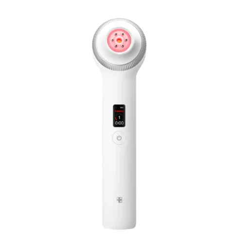 Medicube Age-R Ultra Tune 320 g
