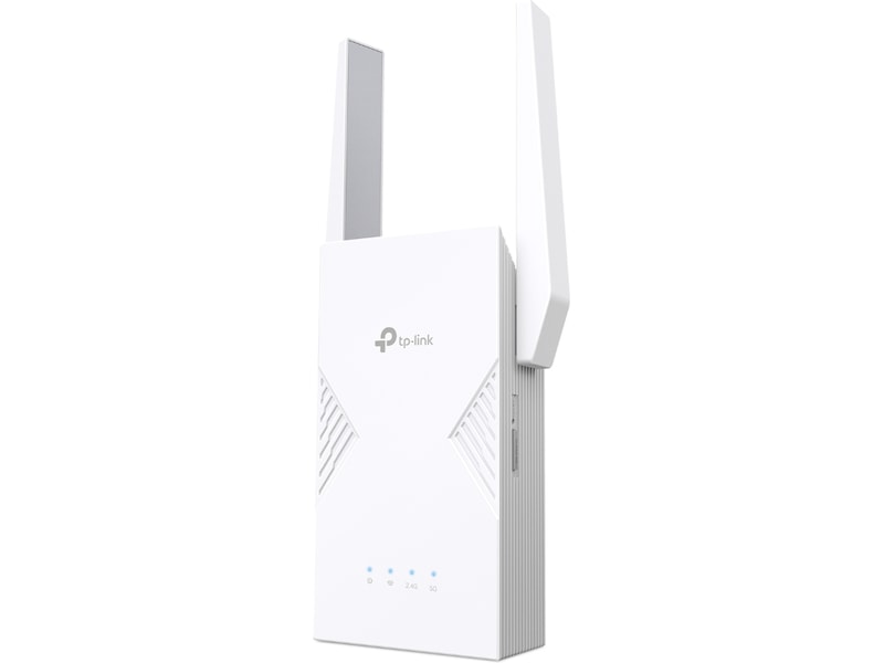 TP-Link RE225BE BE3600, bild 4