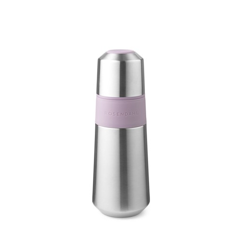 Rosendahl - GC Outdoor Termosflaska - Lavender - 65 cl
