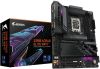 Gigabyte Z890 AORUS ELITE WIFI7 moderkort, bild 2