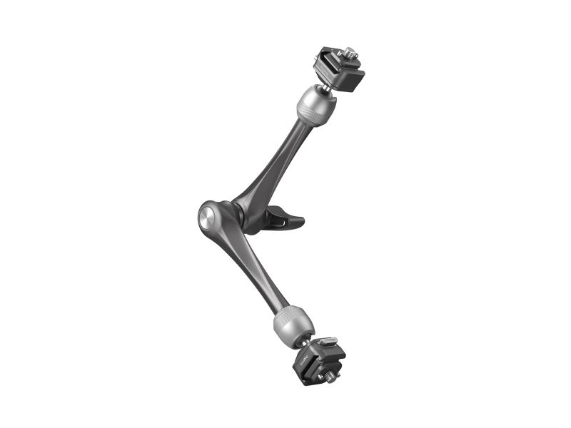 SmallRig 4489 HawkLock H21 Quick Release Rosette Magic Arm (11-inch)
