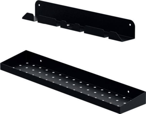 Alfa Forni Alfa Forni Peel support med integrerad kumme