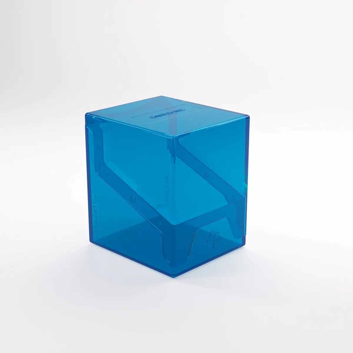 Bastion 100+ XL Blue, bild 4