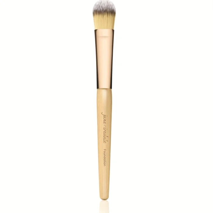 Jane Iredale Foundation Brush