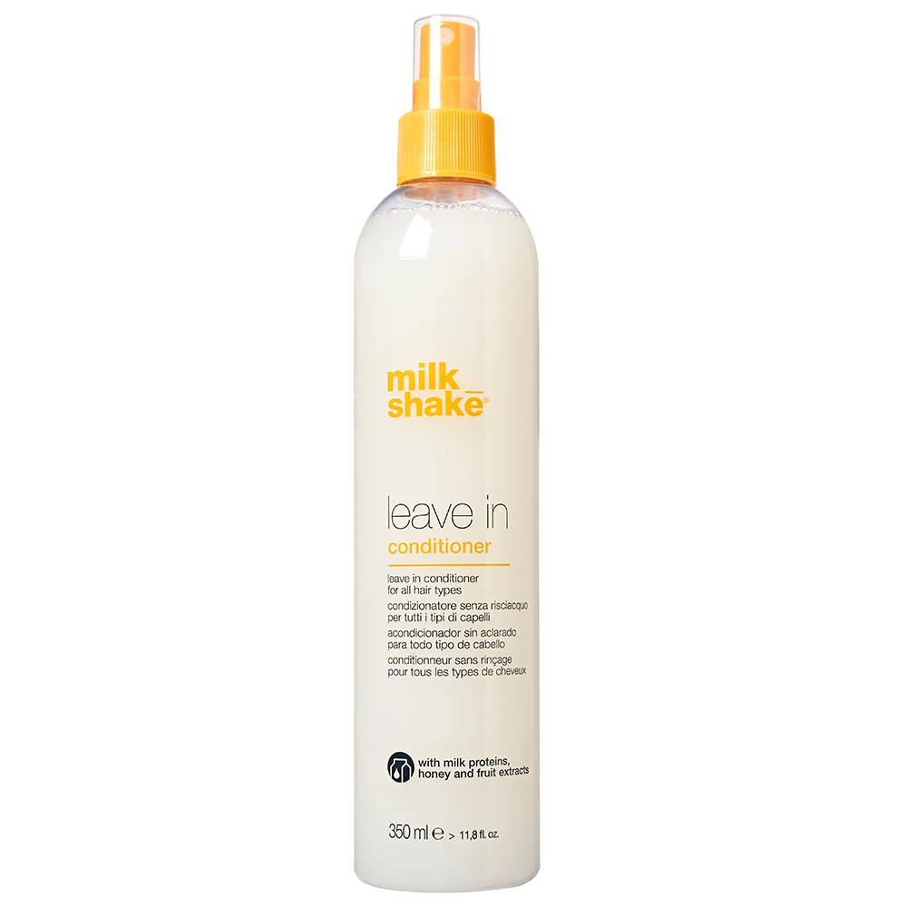 milk_shake Leave In Conditioner 350 ml