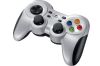 Logitech Wireless Gamepad F710, bild 2