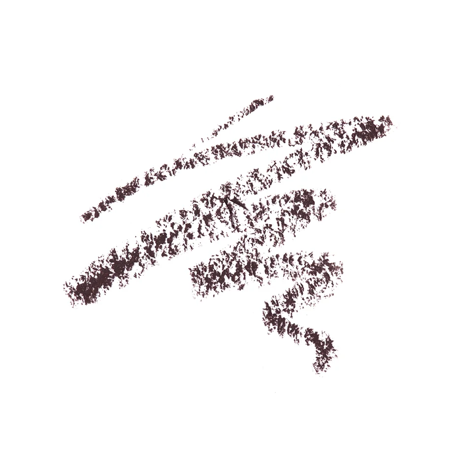 Anastasia Beverly Hills Brow Definer Ash Brown, bild 3