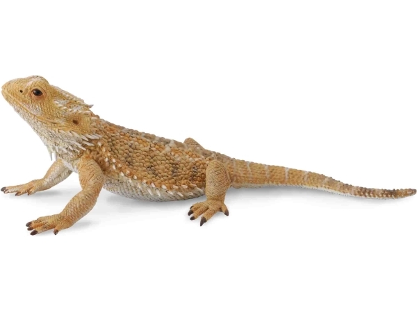 Collecta figur av ödledrake (004-88567)