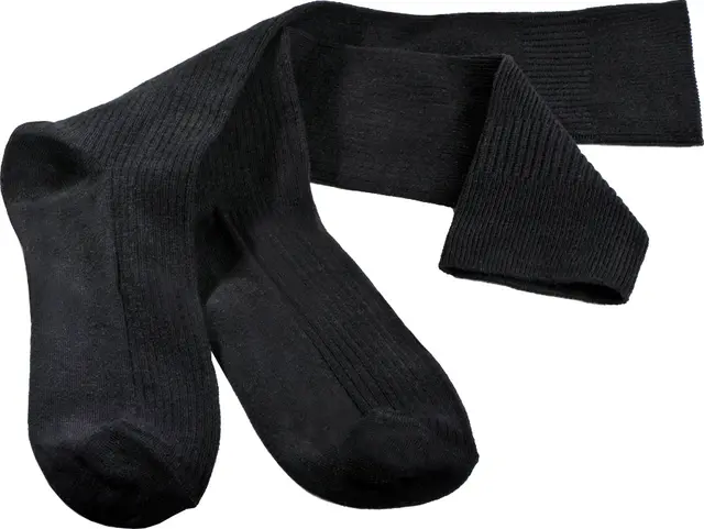 Travel Blue Flight Socks strumpor Storlek: S