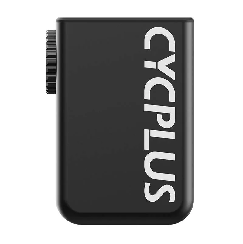 Cycplus AS2 elektrisk minipump, bild 2
